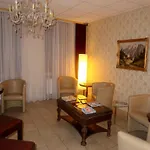 Apartment Hotel Adler Leipzig